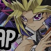 Time To Duel Yu Gi Oh Rap Feat Connor Quest Little Kuriboh