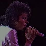 Michael Jackson Rock With You Live 1987