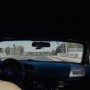 Аварии И Дтп Вид Изнутри Салона