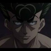 Hunter X Hunter Best Ost