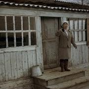 Мамакан Сибирская Глубинка