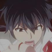 Хроники Акаши Худшего Магического Преподавателя Rokudenashi Majutsu Koushi To Akashic Records