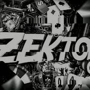 Dj Zektor 013