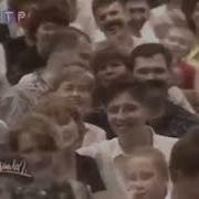 Евдокимов Теща
