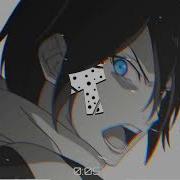 Akatsuki Uicideboy Bass Boosted