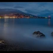 Море Грёз В Рок Обработке