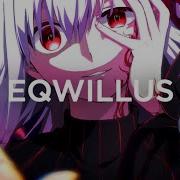 Eqwillus