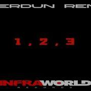 Verdun Remix 1 2 3 Remix