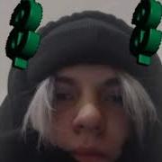 Feofilov Фэйковый
