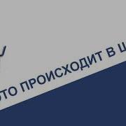 Учим Цифровые Домики