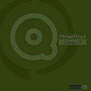 Transposer От Michael Kruck