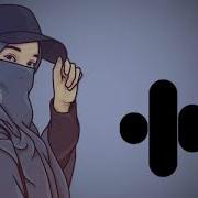Tiktok Famous Ringtone Trending Ringtone Stylish Ringtone Kul Habibi Remix Arabic Ringt