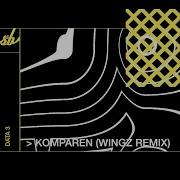 Wingz Komparen