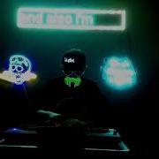 Boost Up Sports Car Willo Mash Up Fisher Flowdan Tate Mcra