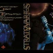 Stratovarius Destiny Full Album