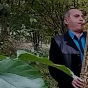 Мелодия Под Саксофон Из Фильма Цыган