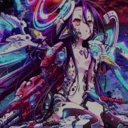 No Game No Life Zero Movie Ost 1