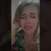 Ой Мне Уже 30 Лет 34 Скоро