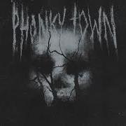 Phonky Town Playaphonk