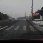 Автоматная Очередь Вместо Сигнала