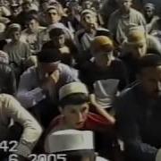 Ассубху Бада На Аварском