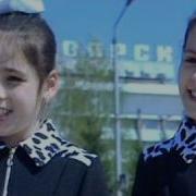 Первая Весна Солисты Дмц Волшебный Микрофон