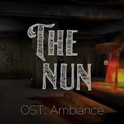 The Nun Ost Ambience