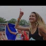 Hardstyle Summer Vibes 2019 Megamix Festival Vibes
