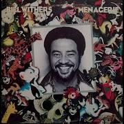 Bill Withers I Want To Spend The Night