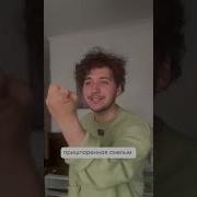 Стихи Есенина О Женщинах
