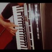 Сардор Мейхана Жонлиижро Узбек Гитара Uzbek Gitara