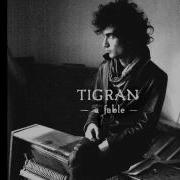 Tigran Hamasyan Leaving Paris