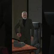Батон Чай Скибиди Шайлушай