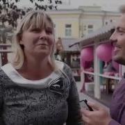 Слепая Певица У Метро Юлия Дьякова 2015