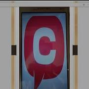 Инструкция По Установки Мобильного Приложения Chatium Для Геткурса