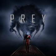 Prey Ost