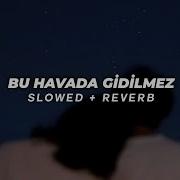 Manus Bab Bu Slowed