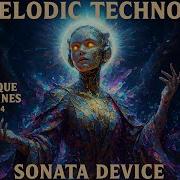 Melodic Techno Progressive House Mix 2025 Cosmic Deep Emotional Classical Techno