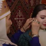 История Казахского Народа Быт Тарадиции Мудрость