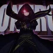 Control The Eminence In Shadow Amv