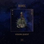 Vision Quest Dekel