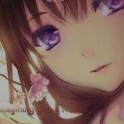 Sakura Nightcore Song Mix