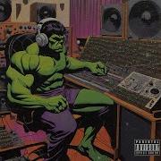 Old School Rap