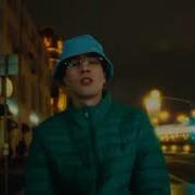 Yungway Snippet