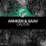 Anhken Calyon Original Mix