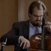 Wolfgang Emanuel Schmidt Quartet For Violin Viola Violoncello And