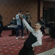 Собири Саъдулло Туёна 2023