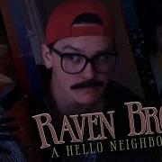 Hello Neighbor 2 Theme