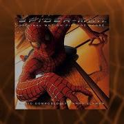 Danny Elfman Spider Man