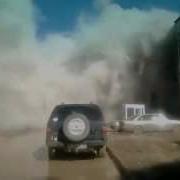 Рухнул Дом На Глазах У Прохожих О О